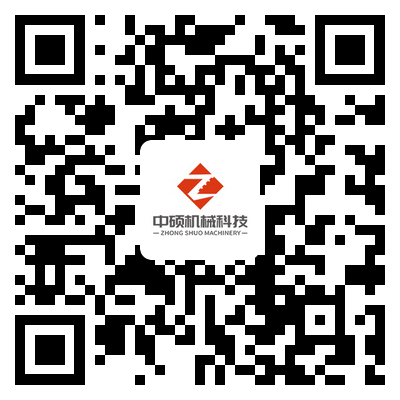 Website QR code